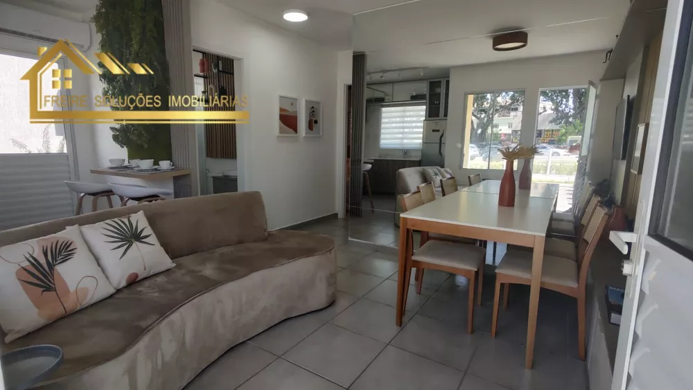 Casa, 2 quartos, 150 m² - Foto 10