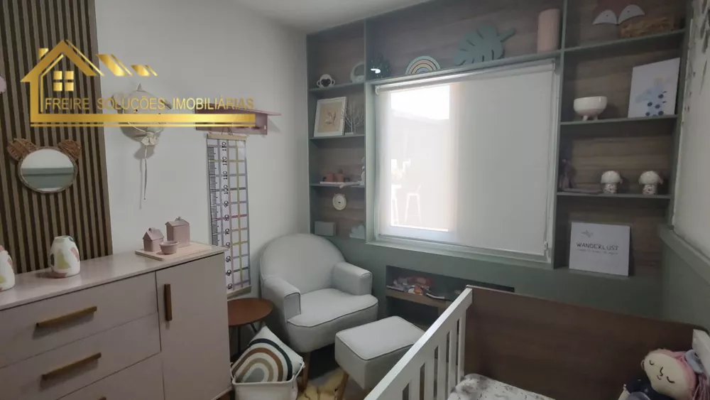 Casa, 2 quartos, 150 m² - Foto 30