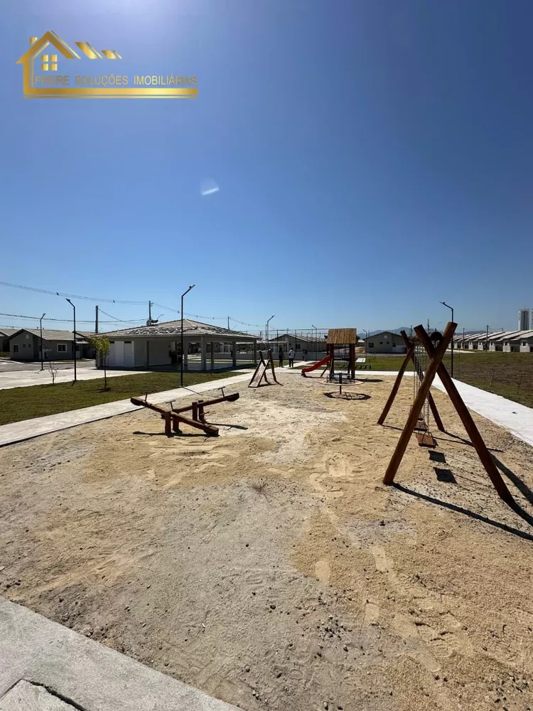 Casa, 2 quartos, 150 m² - Foto 3