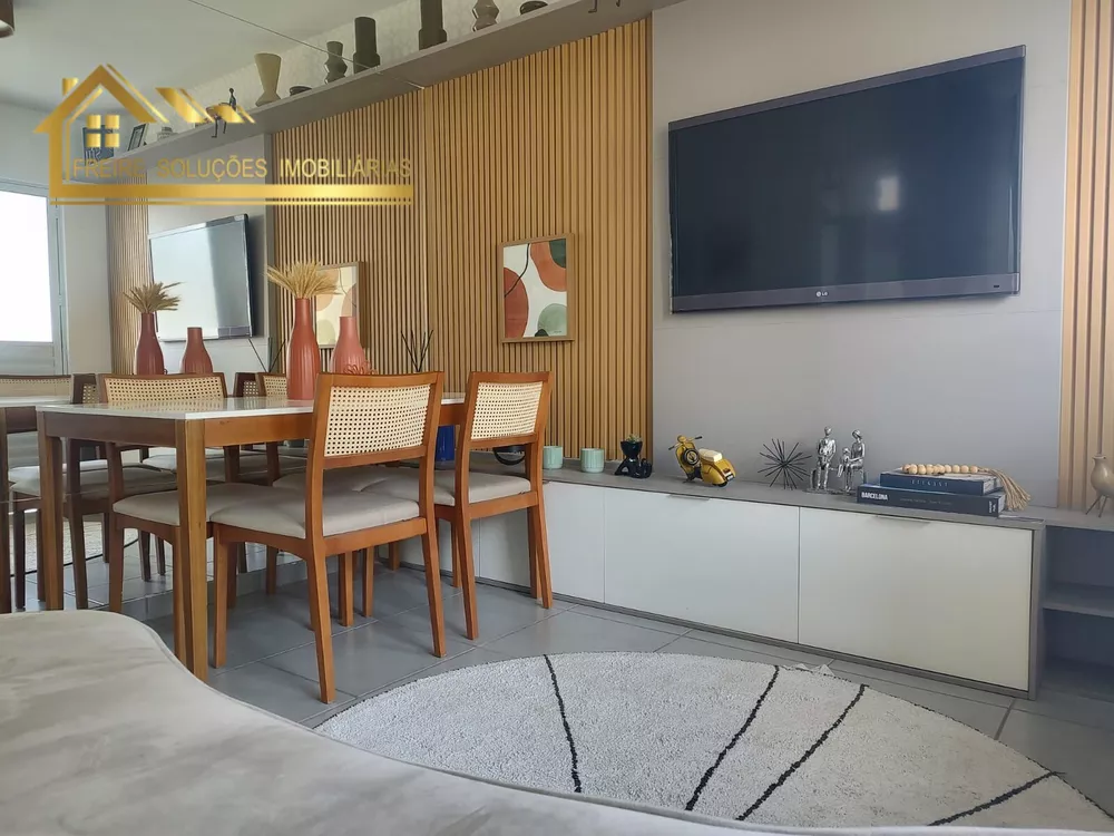 Casa, 2 quartos, 150 m² - Foto 16
