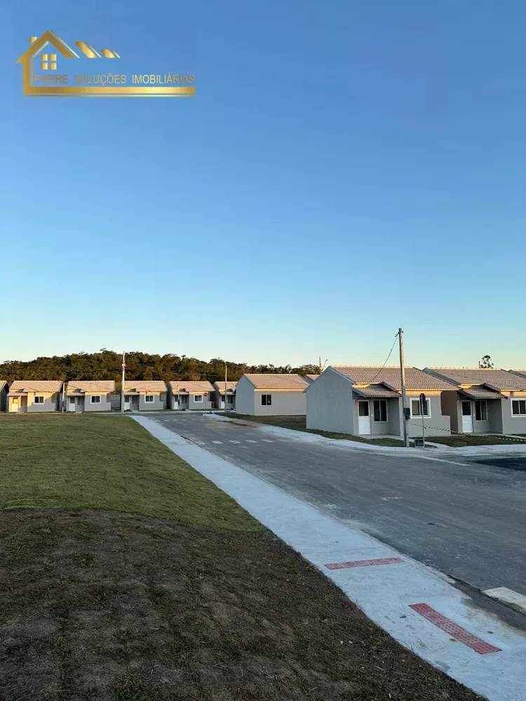 Casa, 2 quartos, 150 m² - Foto 32