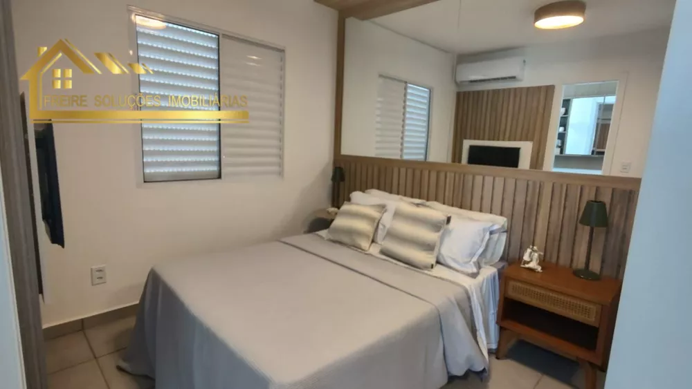 Casa, 2 quartos, 150 m² - Foto 35