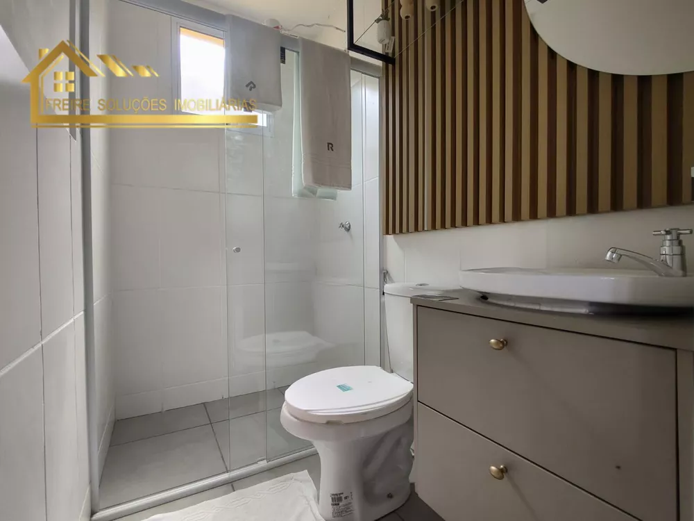 Casa, 2 quartos, 150 m² - Foto 25