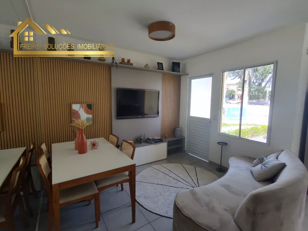 Casa, 2 quartos, 150 m² - Foto 34