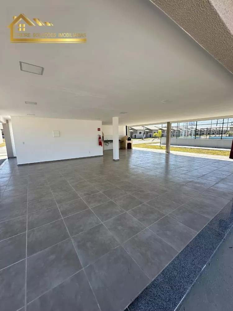 Casa, 2 quartos, 150 m² - Foto 11