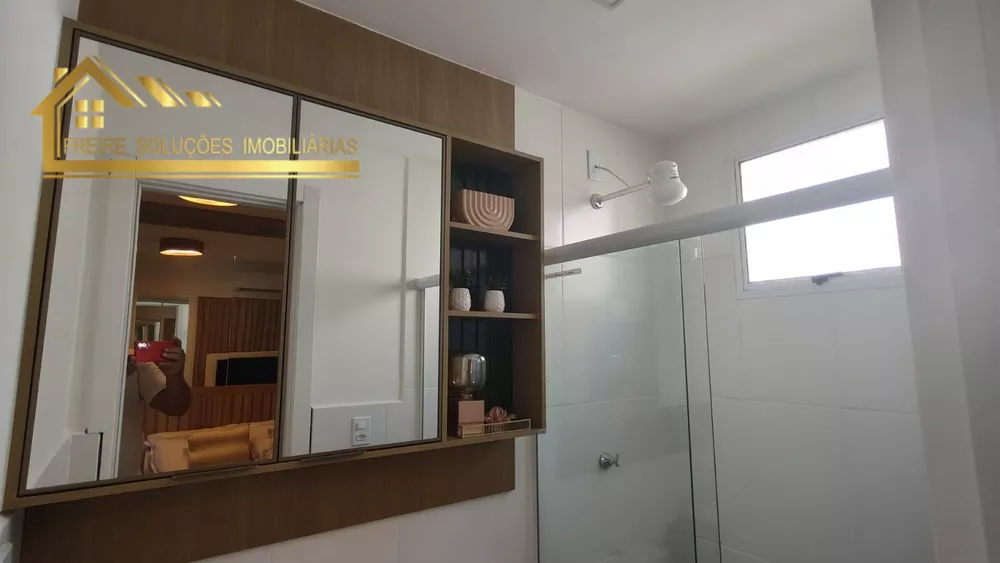 Casa, 2 quartos, 150 m² - Foto 26