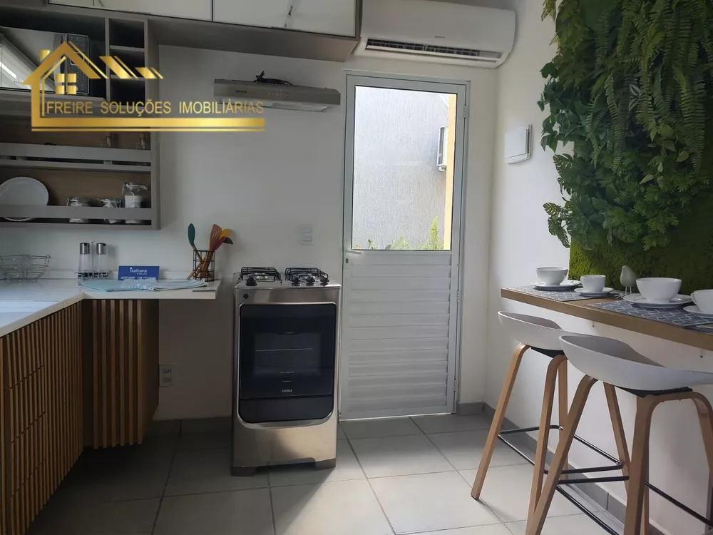 Casa, 2 quartos, 150 m² - Foto 36