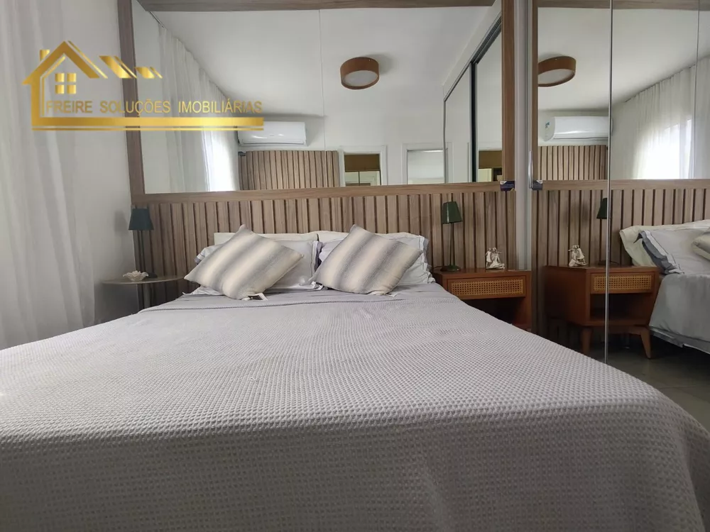 Casa, 2 quartos, 150 m² - Foto 5