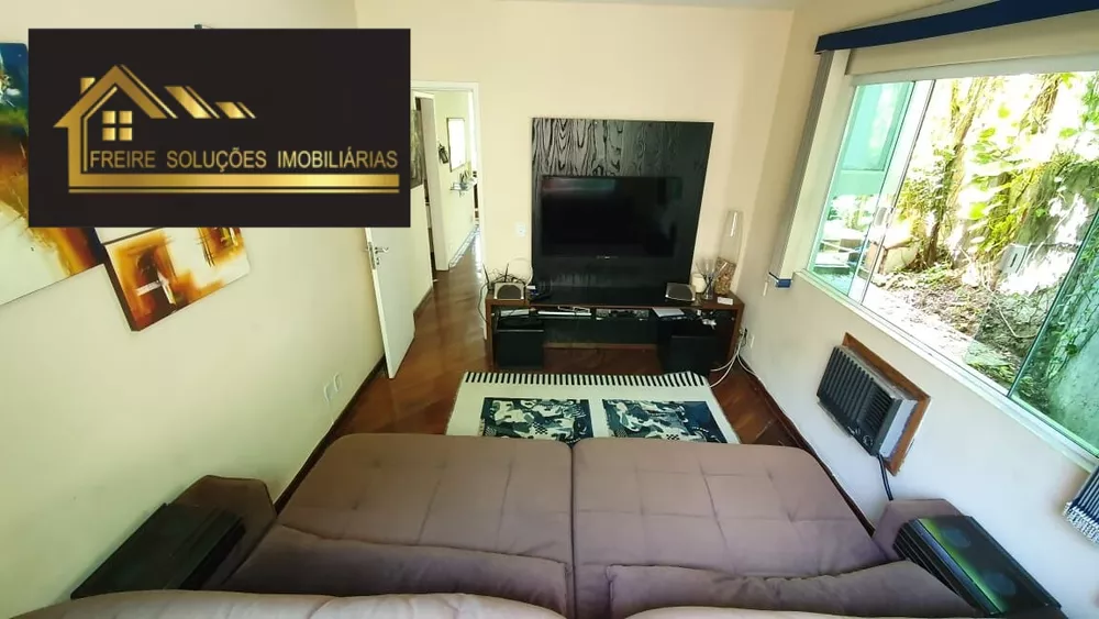 Casa, 6 quartos, 277 m² - Foto 10