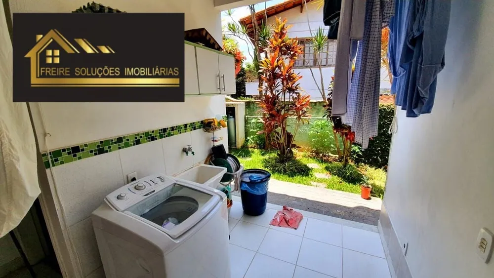 Casa, 6 quartos, 277 m² - Foto 31