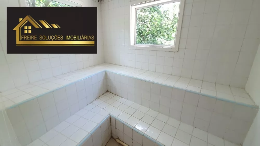 Casa, 6 quartos, 277 m² - Foto 18