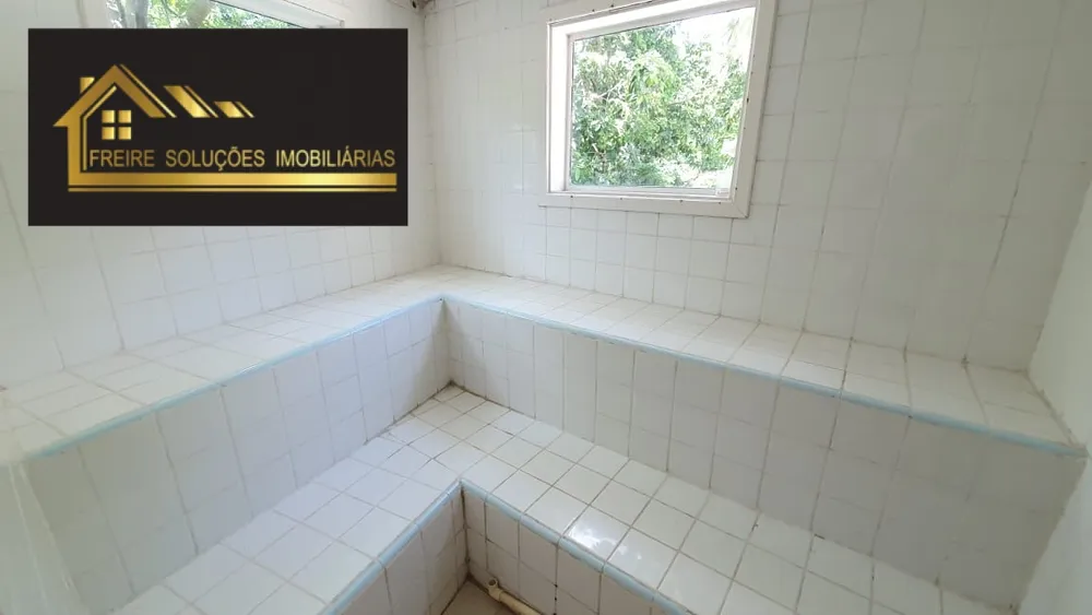 Casa, 6 quartos, 277 m² - Foto 35
