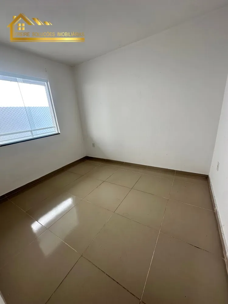 Apartamento, 2 quartos, 44 m² - Foto 11