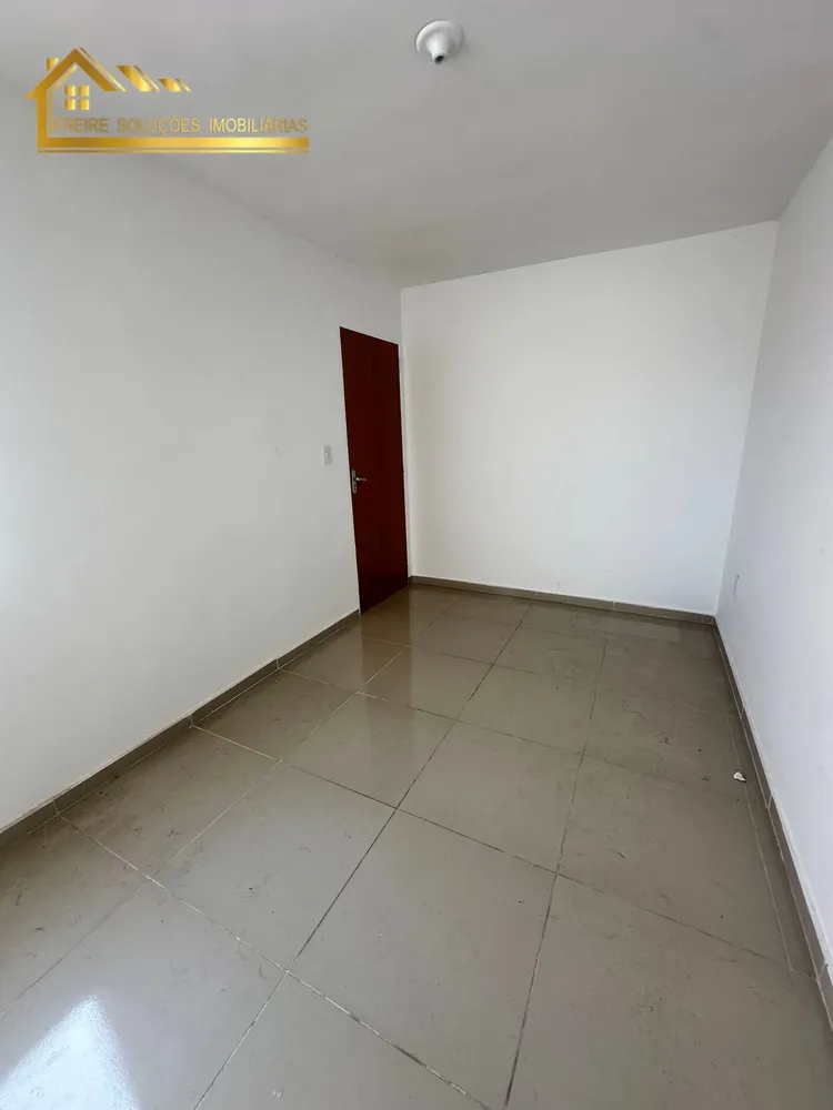 Apartamento, 2 quartos, 44 m² - Foto 7