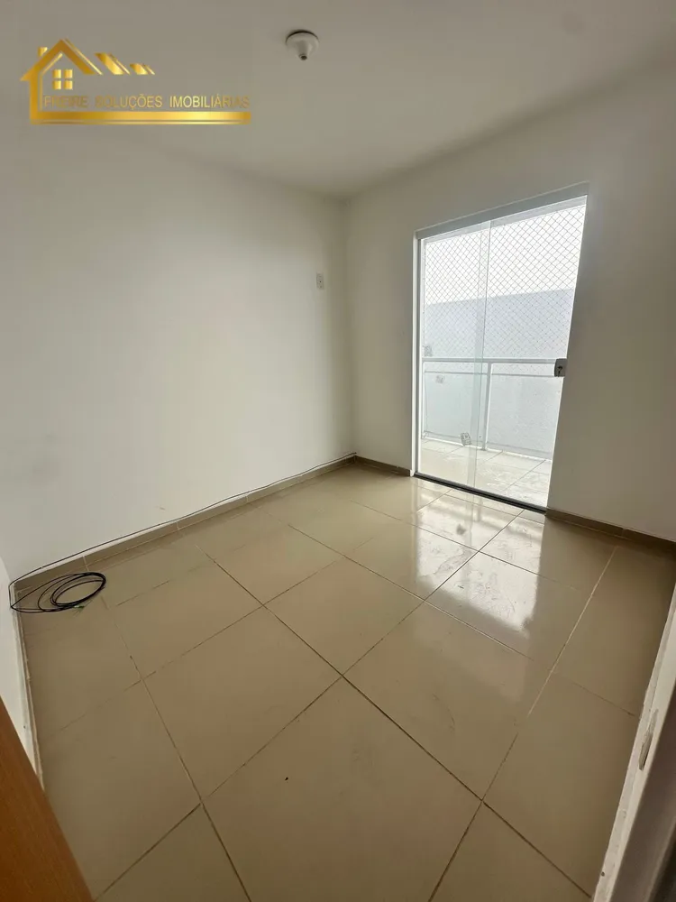 Apartamento, 2 quartos, 44 m² - Foto 14