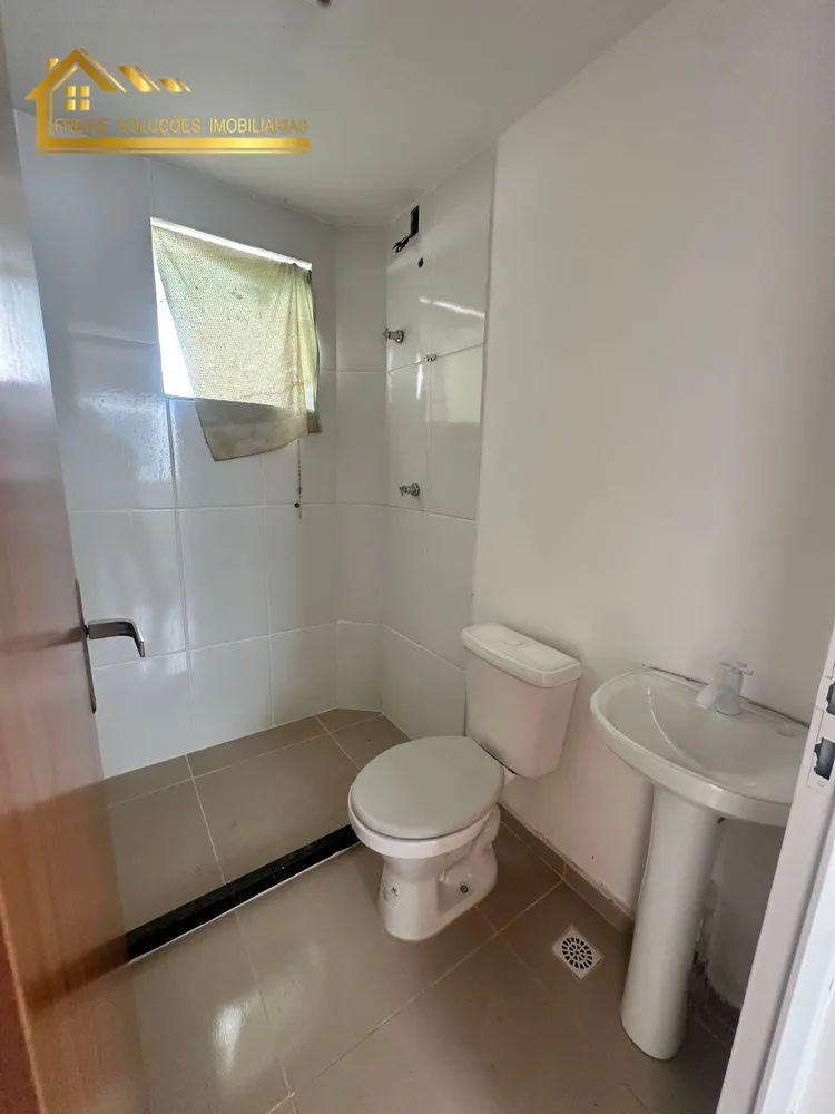Apartamento, 2 quartos, 44 m² - Foto 8
