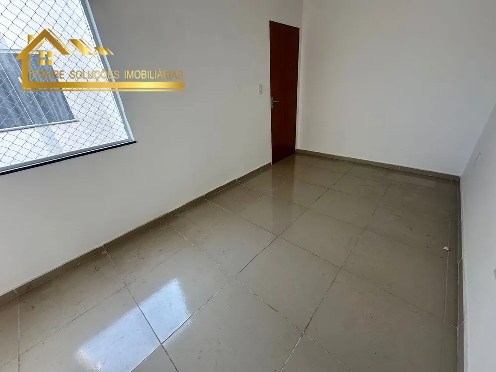 Apartamento, 2 quartos, 44 m² - Foto 4