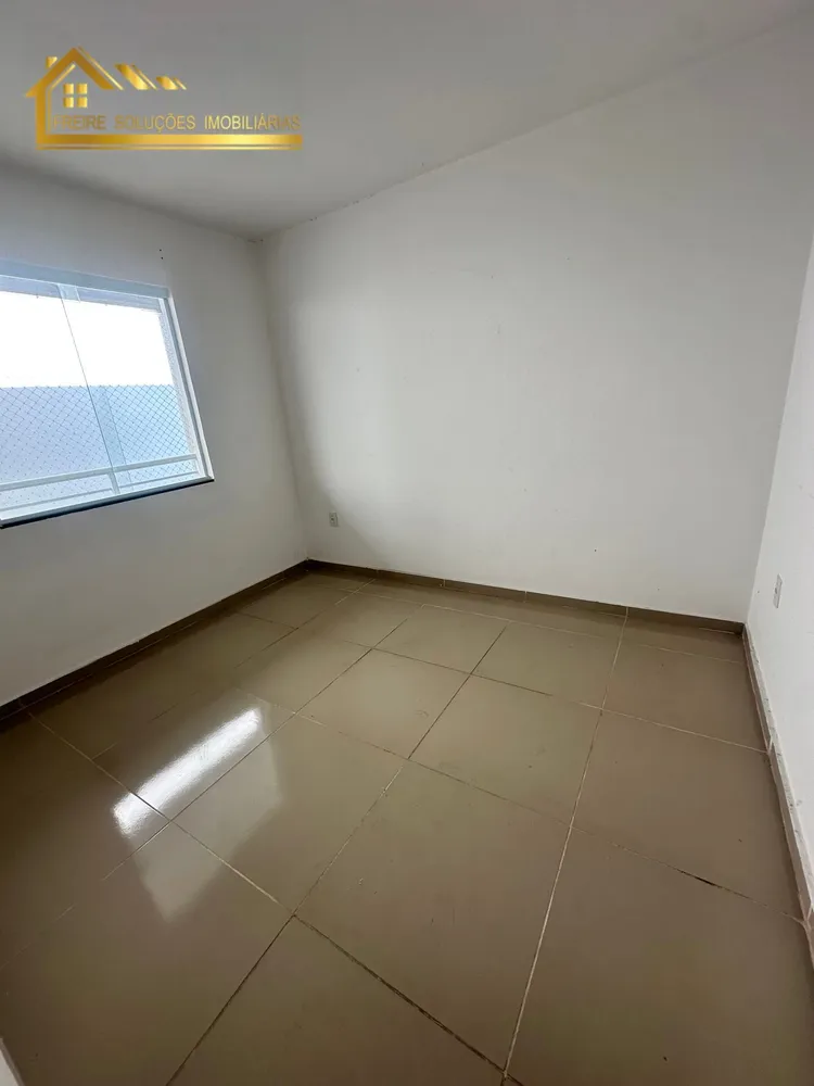 Apartamento, 2 quartos, 44 m² - Foto 12