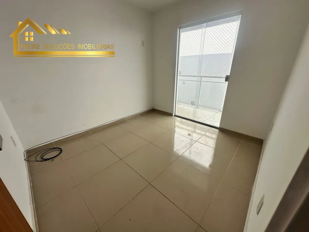 Apartamento, 2 quartos, 44 m² - Foto 13