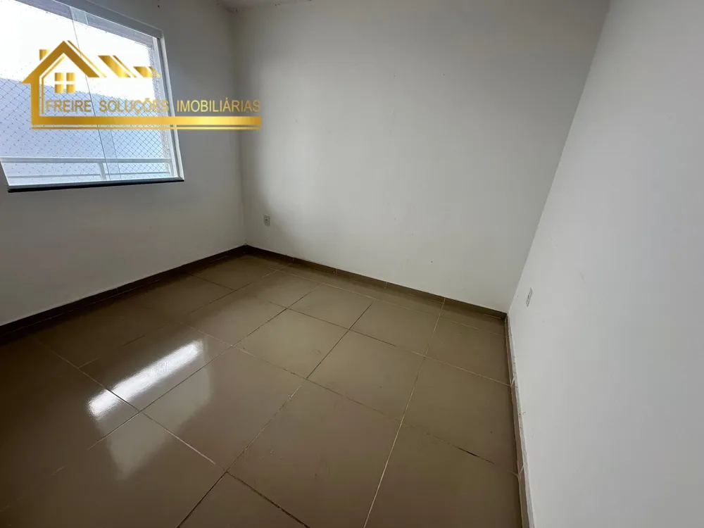 Apartamento, 2 quartos, 44 m² - Foto 10