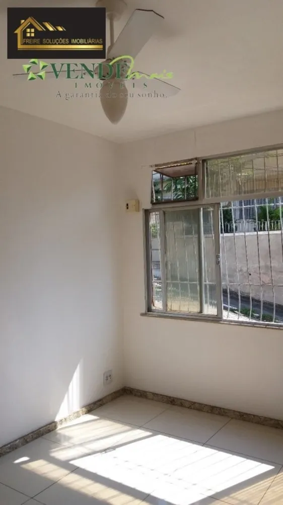 Apartamento, 2 quartos, 50 m² - Foto 25