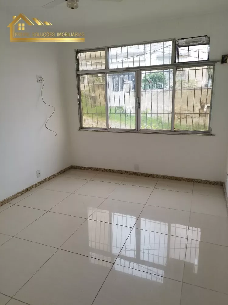 Apartamento, 2 quartos, 50 m² - Foto 16