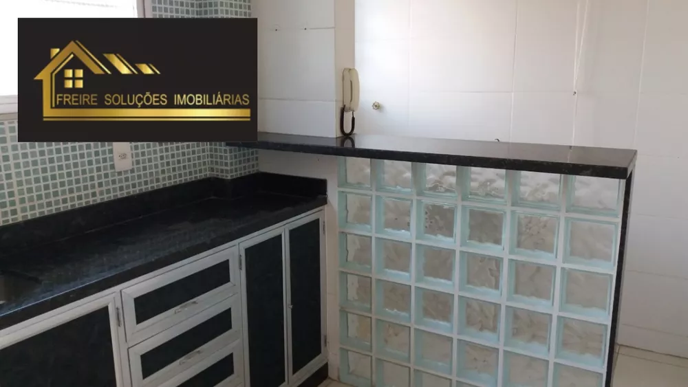Apartamento, 2 quartos, 50 m² - Foto 18