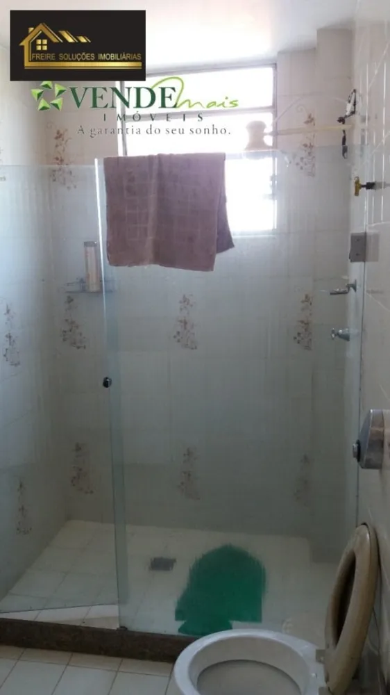 Apartamento, 2 quartos, 50 m² - Foto 19