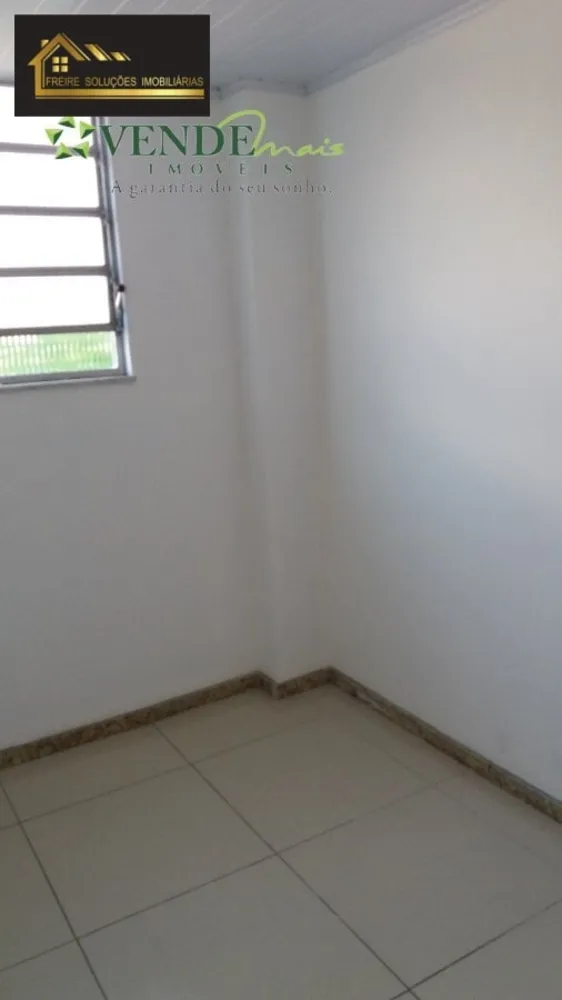Apartamento, 2 quartos, 50 m² - Foto 21
