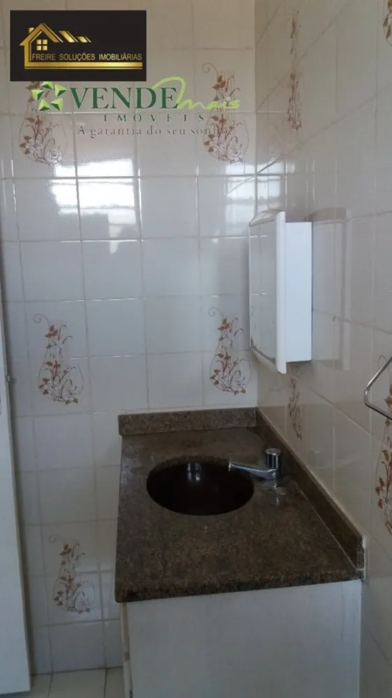 Apartamento, 2 quartos, 50 m² - Foto 31