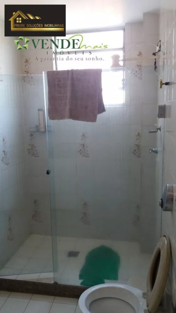 Apartamento, 2 quartos, 50 m² - Foto 19