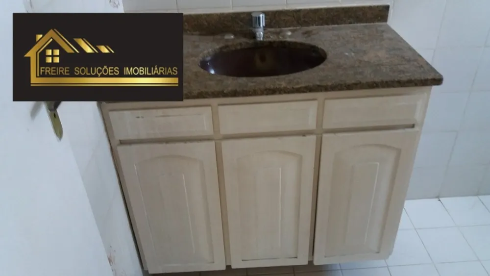 Apartamento, 2 quartos, 50 m² - Foto 29