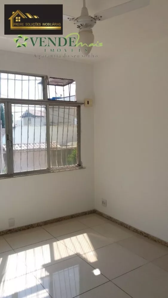 Apartamento, 2 quartos, 50 m² - Foto 14