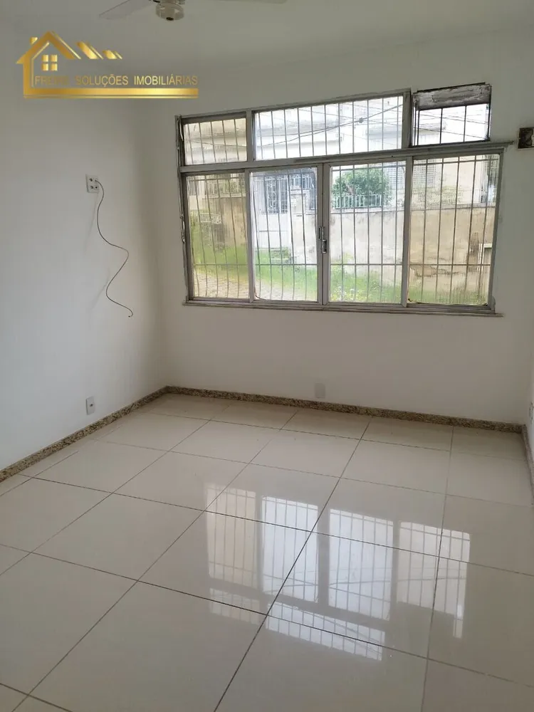 Apartamento, 2 quartos, 50 m² - Foto 23