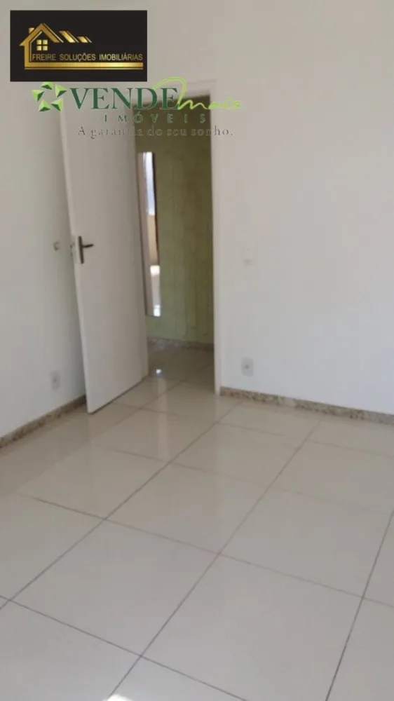 Apartamento, 2 quartos, 50 m² - Foto 34