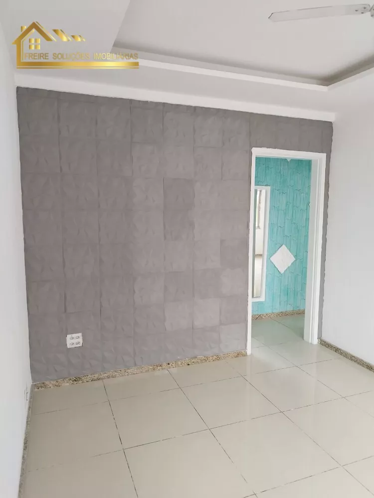 Apartamento, 2 quartos, 50 m² - Foto 15