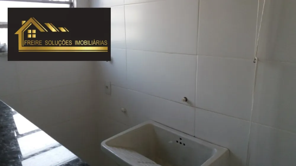 Apartamento, 2 quartos, 50 m² - Foto 37