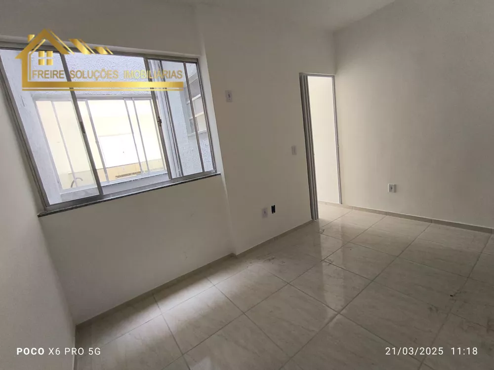 Casa, 1 quarto - Foto 8