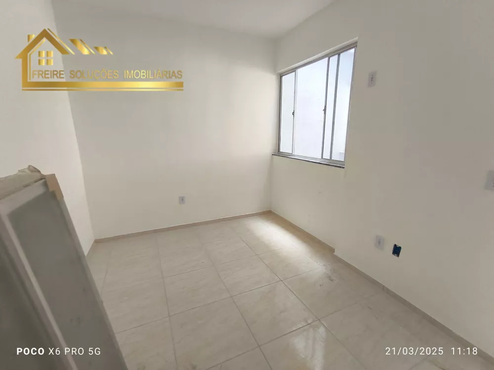 Casa, 1 quarto - Foto 11