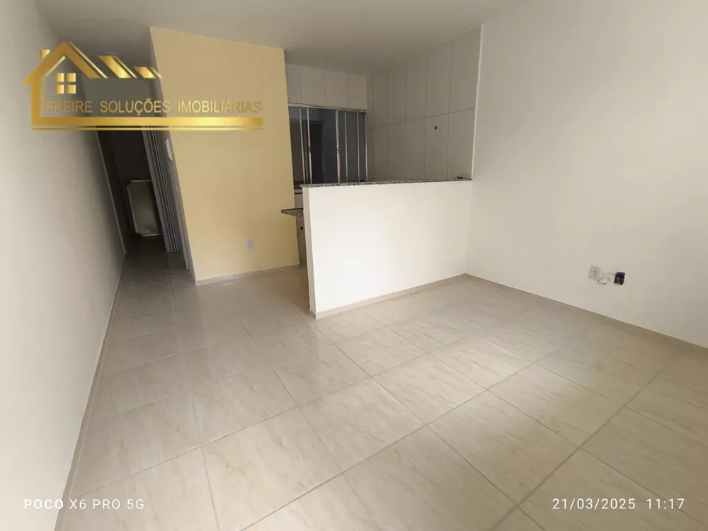 Casa, 1 quarto - Foto 7