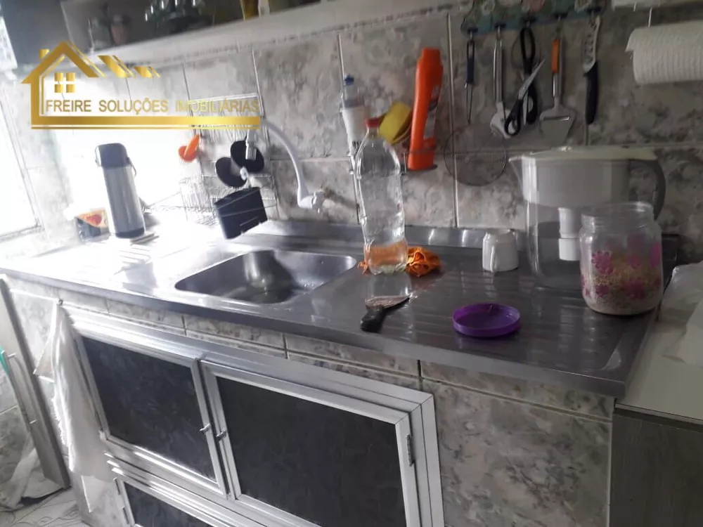 Casa, 5 quartos, 75 m² - Foto 8