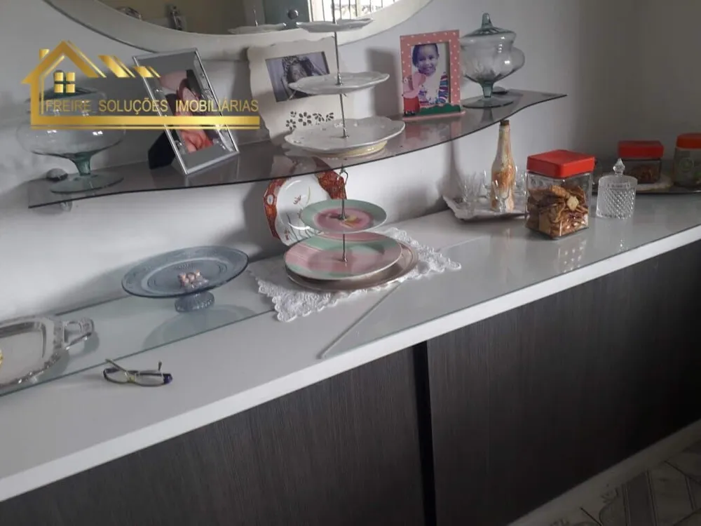 Casa, 5 quartos, 75 m² - Foto 18