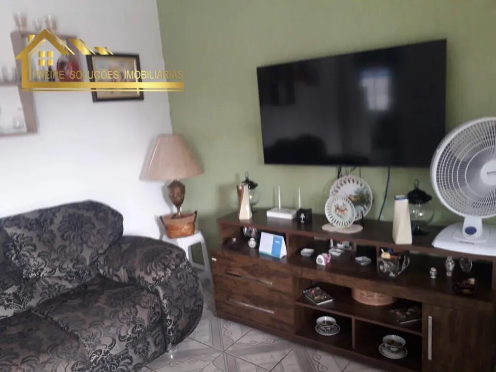 Casa, 5 quartos, 75 m² - Foto 16