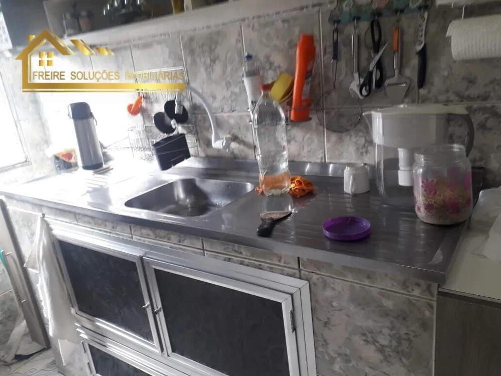 Casa, 5 quartos, 75 m² - Foto 19