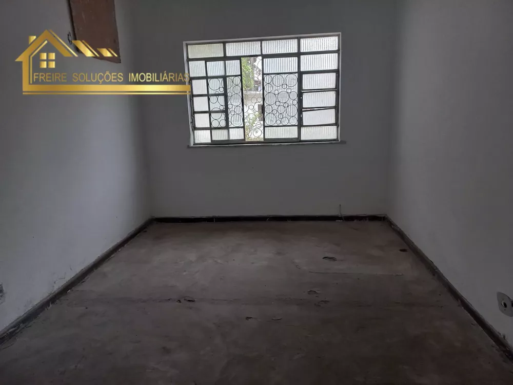 Sobrado, 4 quartos, 135 m² - Foto 11