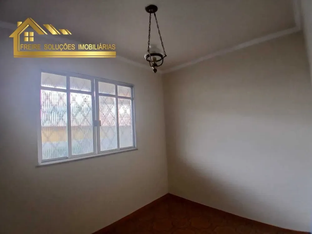 Sobrado, 4 quartos, 135 m² - Foto 5