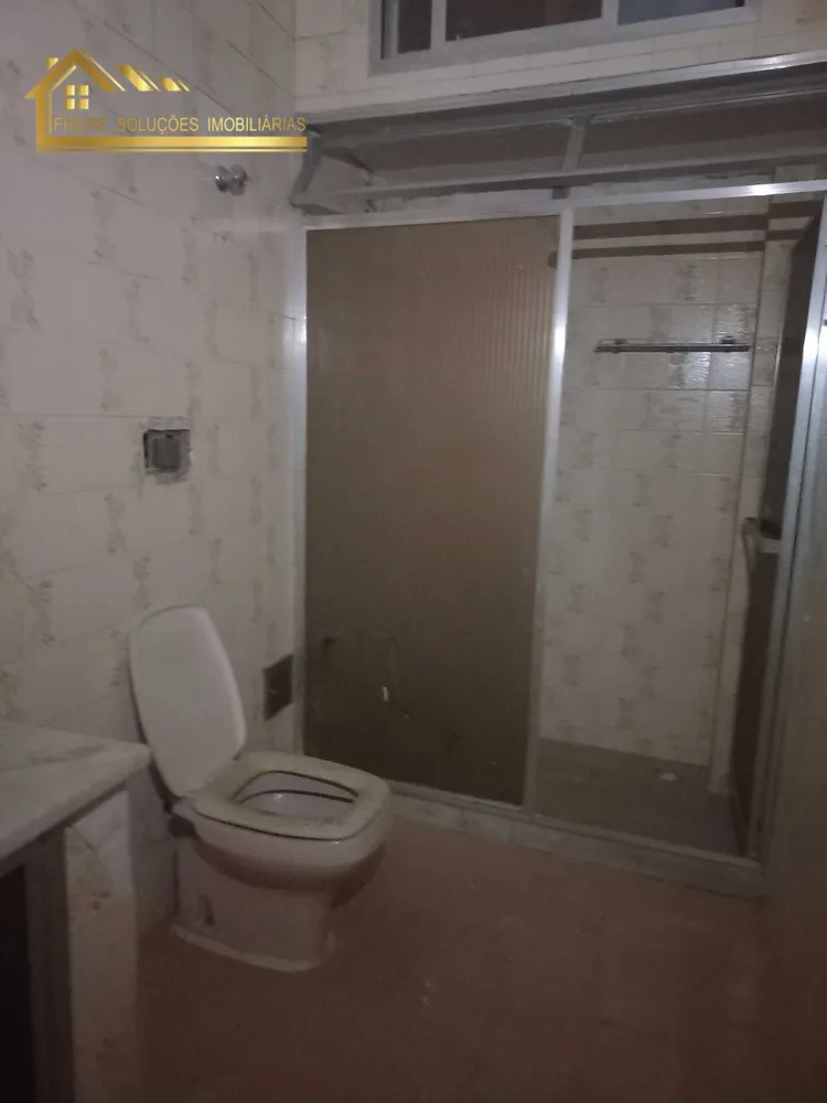 Sobrado, 4 quartos, 135 m² - Foto 30