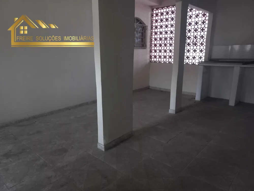 Sobrado, 4 quartos, 135 m² - Foto 48