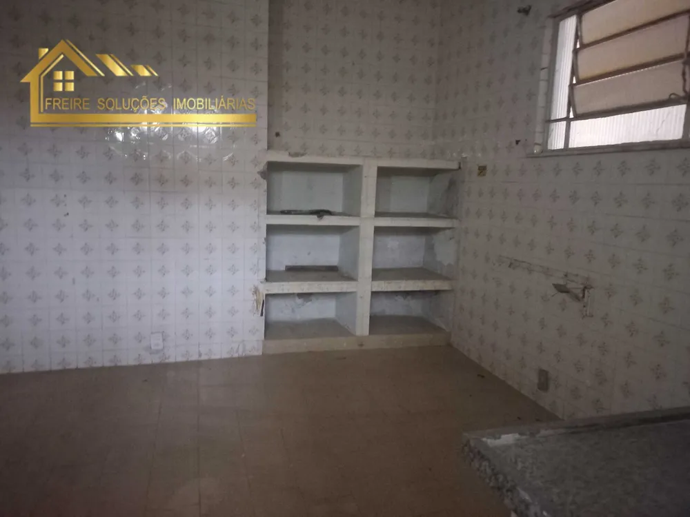 Sobrado, 4 quartos, 135 m² - Foto 23