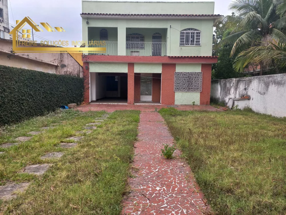 Sobrado, 4 quartos, 135 m² - Foto 20